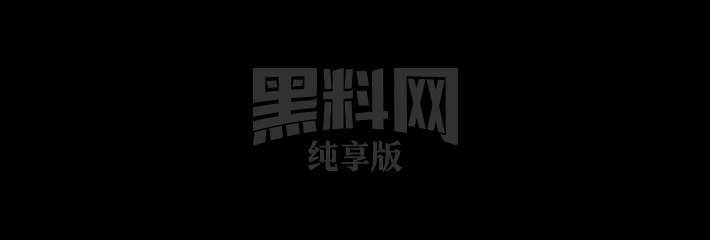 576X1176